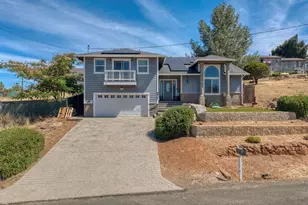 9932 Fairway Dr, Kelseyville, CA 95451 - Photo 3