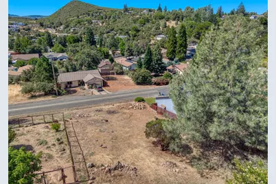 9932 Fairway Dr, Kelseyville, CA 95451 - Photo 47