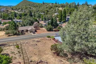 9932 Fairway Dr, Kelseyville, CA 95451 - Photo 47