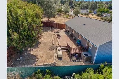 9932 Fairway Dr, Kelseyville, CA 95451 - Photo 45