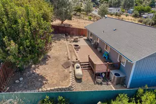 9932 Fairway Dr, Kelseyville, CA 95451 - Photo 45
