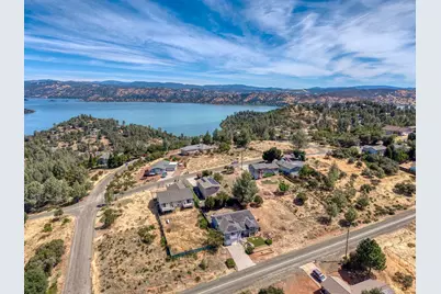 9932 Fairway Dr, Kelseyville, CA 95451 - Photo 43