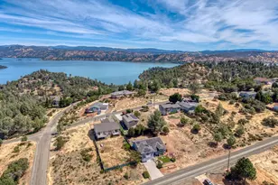 9932 Fairway Dr, Kelseyville, CA 95451 - Photo 43