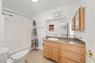 9932 Fairway Dr, Kelseyville, CA 95451 - Photo 29