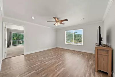 9932 Fairway Dr, Kelseyville, CA 95451 - Photo 25