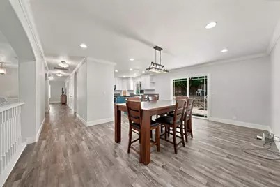 9932 Fairway Dr, Kelseyville, CA 95451 - Photo 13