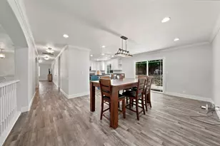 9932 Fairway Dr, Kelseyville, CA 95451 - Photo 13