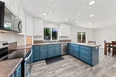 9932 Fairway Dr, Kelseyville, CA 95451 - Photo 19