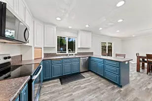 9932 Fairway Dr, Kelseyville, CA 95451 - Photo 19