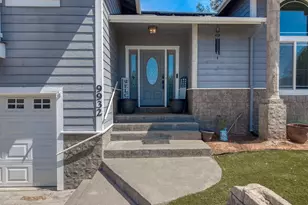 9932 Fairway Dr, Kelseyville, CA 95451 - Photo 5
