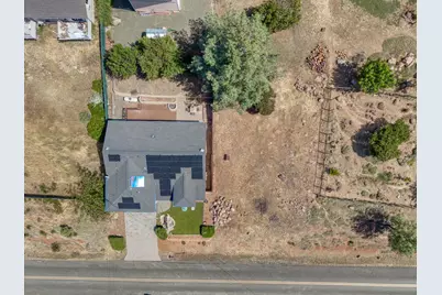 9932 Fairway Dr, Kelseyville, CA 95451 - Photo 7