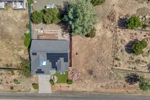 9932 Fairway Dr, Kelseyville, CA 95451 - Photo 7