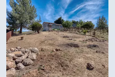 9932 Fairway Dr, Kelseyville, CA 95451 - Photo 39