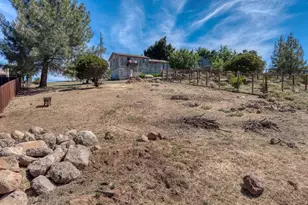 9932 Fairway Dr, Kelseyville, CA 95451 - Photo 39