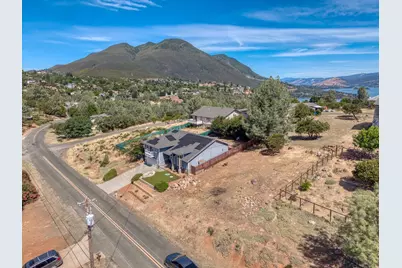 9932 Fairway Dr, Kelseyville, CA 95451 - Photo 41