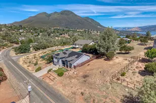 9932 Fairway Dr, Kelseyville, CA 95451 - Photo 41