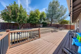 9932 Fairway Dr, Kelseyville, CA 95451 - Photo 37