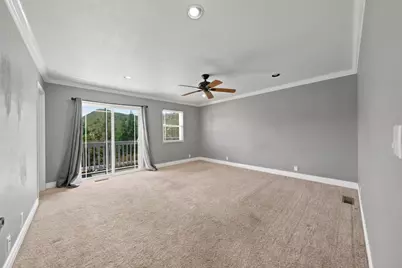 9932 Fairway Dr, Kelseyville, CA 95451 - Photo 27
