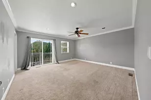 9932 Fairway Dr, Kelseyville, CA 95451 - Photo 27