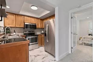 2209 Summereve Ct, San Jose, CA 95122 - Photo 3