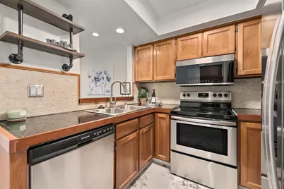 2209 Summereve Ct, San Jose, CA 95122 - Photo 5