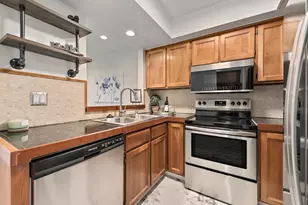 2209 Summereve Ct, San Jose, CA 95122 - Photo 5