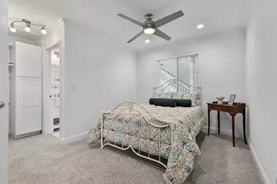 2209 Summereve Ct, San Jose, CA 95122 - Photo 9