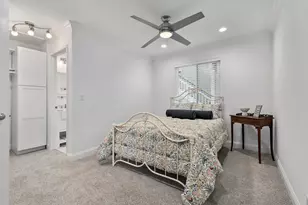 2209 Summereve Ct, San Jose, CA 95122 - Photo 9