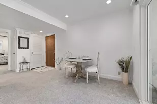 2209 Summereve Ct, San Jose, CA 95122 - Photo 7