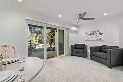 2209 Summereve Ct, San Jose, CA 95122 - Photo 1