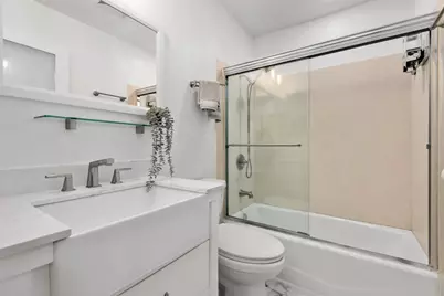 2209 Summereve Ct, San Jose, CA 95122 - Photo 11