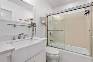 2209 Summereve Ct, San Jose, CA 95122 - Photo 11