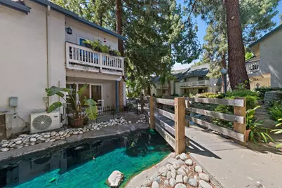 2209 Summereve Ct, San Jose, CA 95122 - Photo 13
