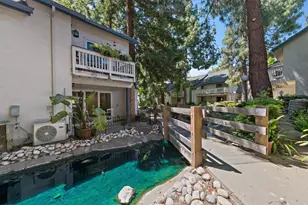 2209 Summereve Ct, San Jose, CA 95122 - Photo 13