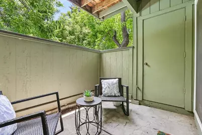2527 Easton Ln 7, San Jose, CA 95133 - Photo 25