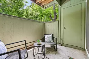 2527 Easton Ln 7, San Jose, CA 95133 - Photo 25