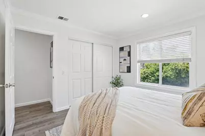 2527 Easton Ln 7, San Jose, CA 95133 - Photo 19