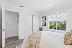2527 Easton Ln 7, San Jose, CA 95133 - Photo 19