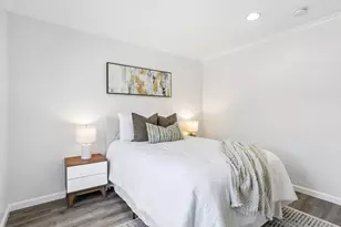 2527 Easton Ln 7, San Jose, CA 95133 - Photo 17