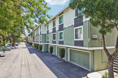 2527 Easton Ln 7, San Jose, CA 95133 - Photo 33
