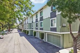2527 Easton Ln 7, San Jose, CA 95133 - Photo 33