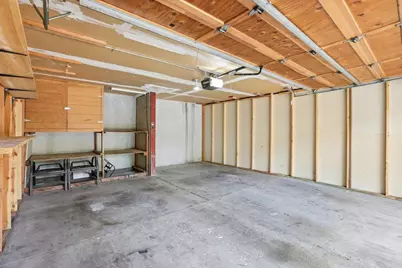 2527 Easton Ln 7, San Jose, CA 95133 - Photo 31