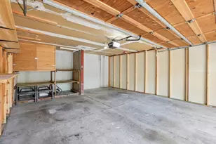2527 Easton Ln 7, San Jose, CA 95133 - Photo 31