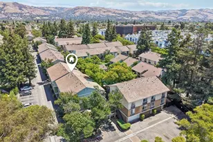 2527 Easton Ln 7, San Jose, CA 95133 - Photo 35