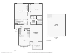 2527 Easton Ln 7, San Jose, CA 95133 - Photo 45