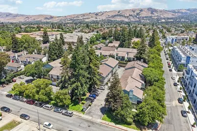 2527 Easton Ln 7, San Jose, CA 95133 - Photo 39