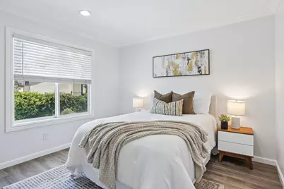 2527 Easton Ln 7, San Jose, CA 95133 - Photo 15