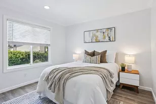 2527 Easton Ln 7, San Jose, CA 95133 - Photo 15