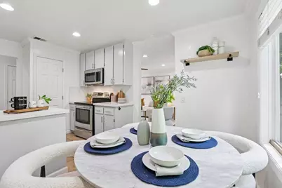 2527 Easton Ln 7, San Jose, CA 95133 - Photo 7