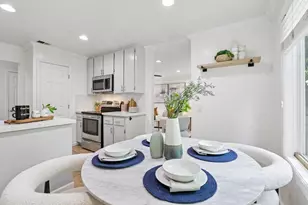 2527 Easton Ln 7, San Jose, CA 95133 - Photo 7